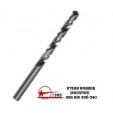 0.9 MM Habbe-Tane İçin S..